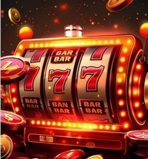 mtt2