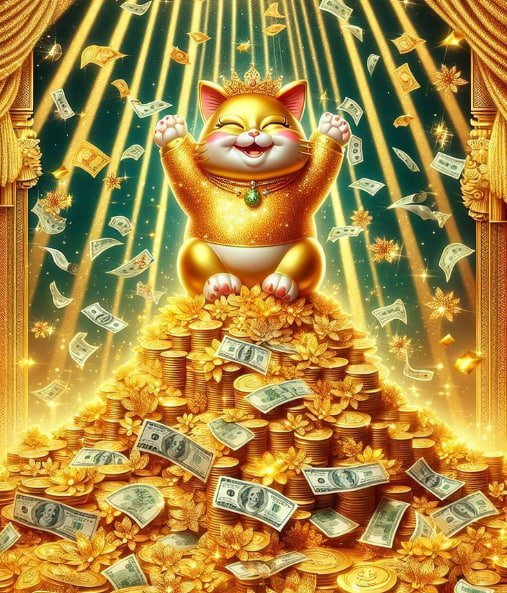 mtt2