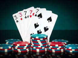 mtt2
