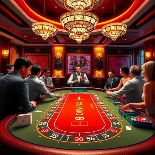 mtt2
