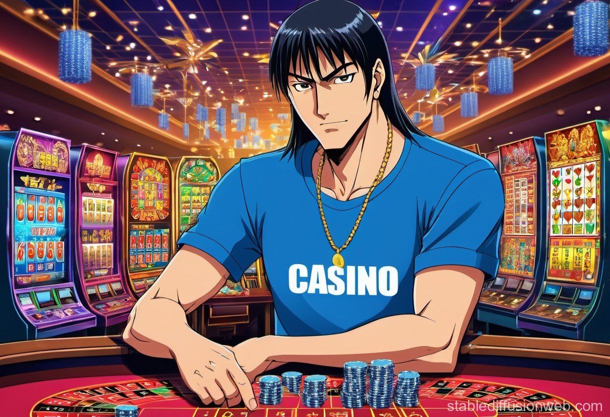mtt2