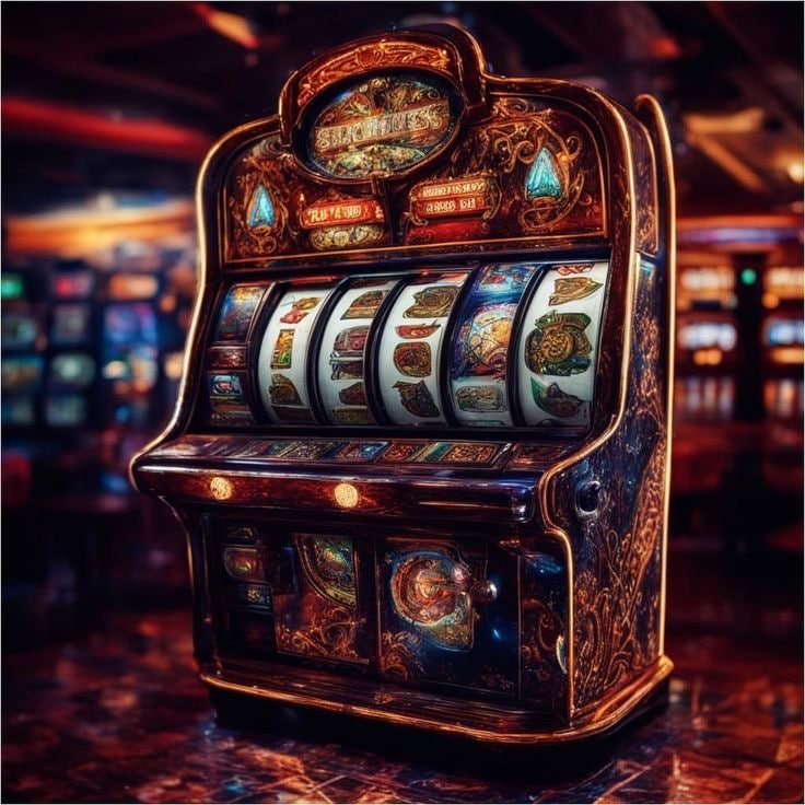 mtt2