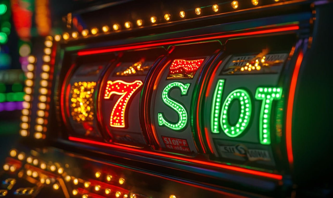 mtt2