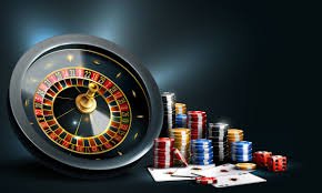 mtt2