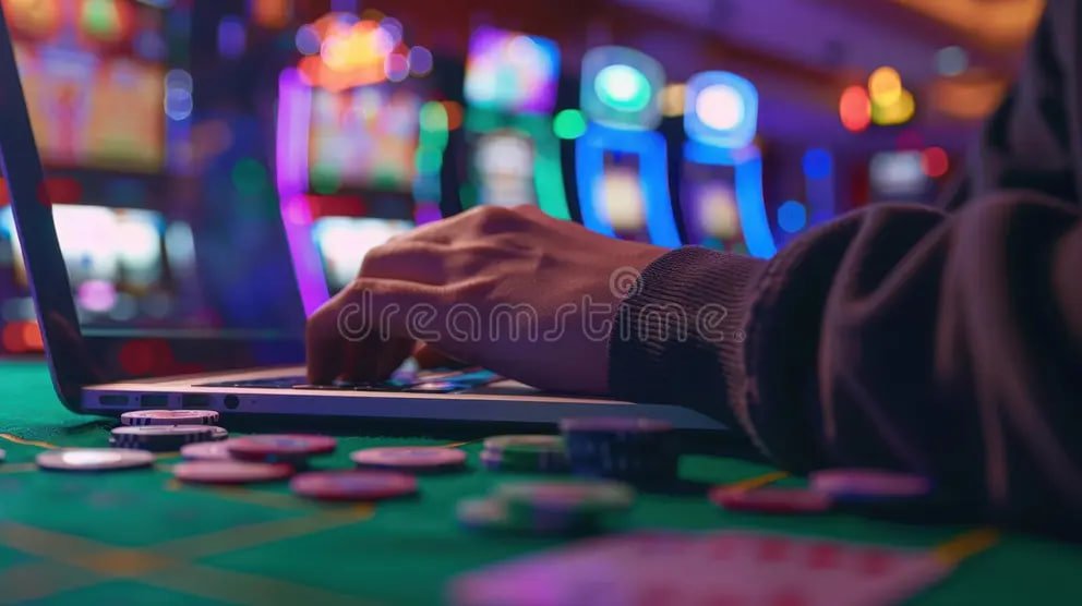 mtt2
