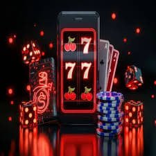 mtt2