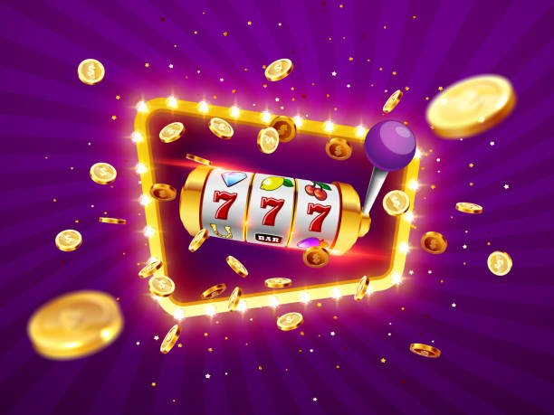 mtt2