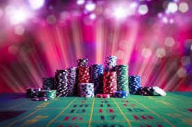 mtt2