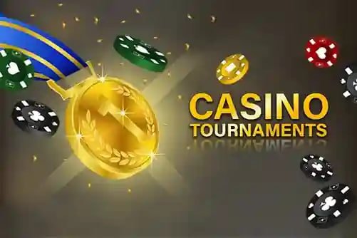 mtt2