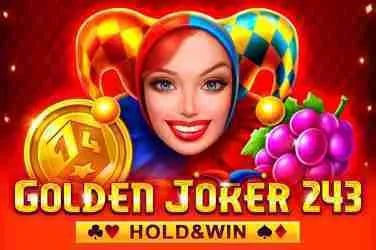 mtt2