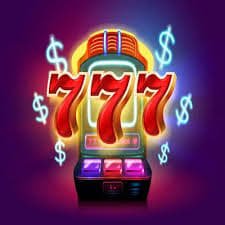 mtt2