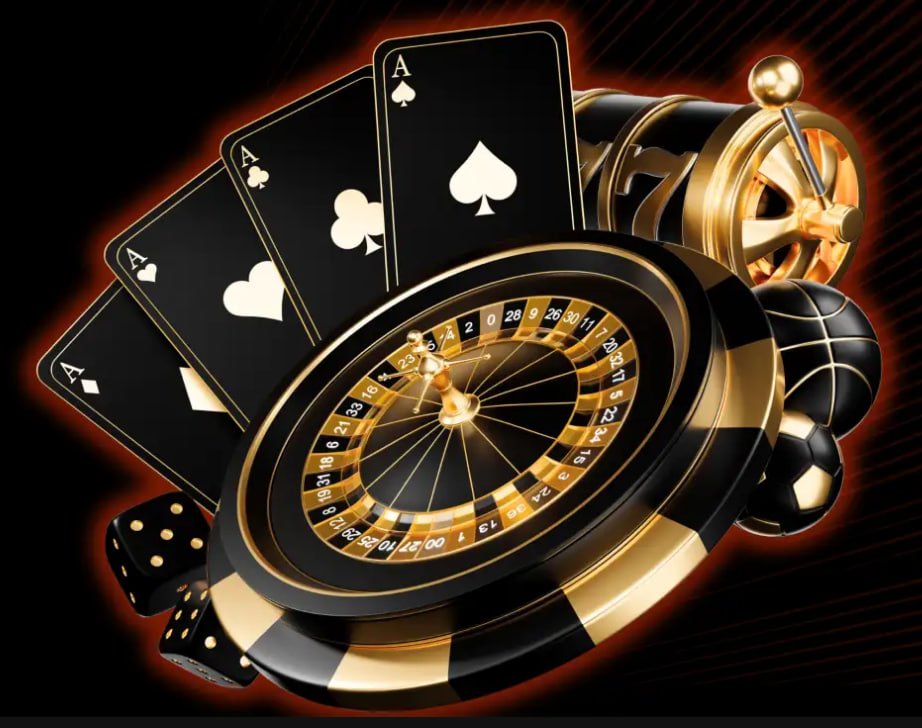 mtt2