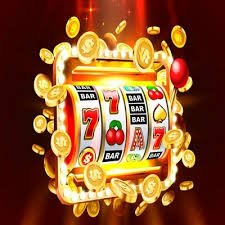 mtt2
