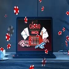 mtt2