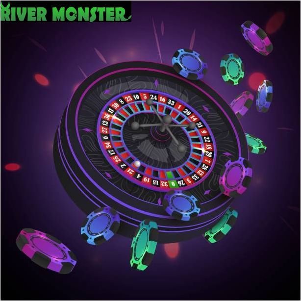 mtt2