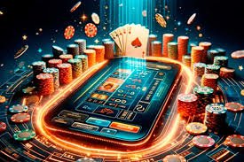 mtt2