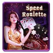 mtt2