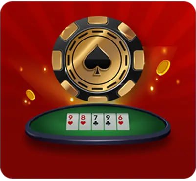 mtt2